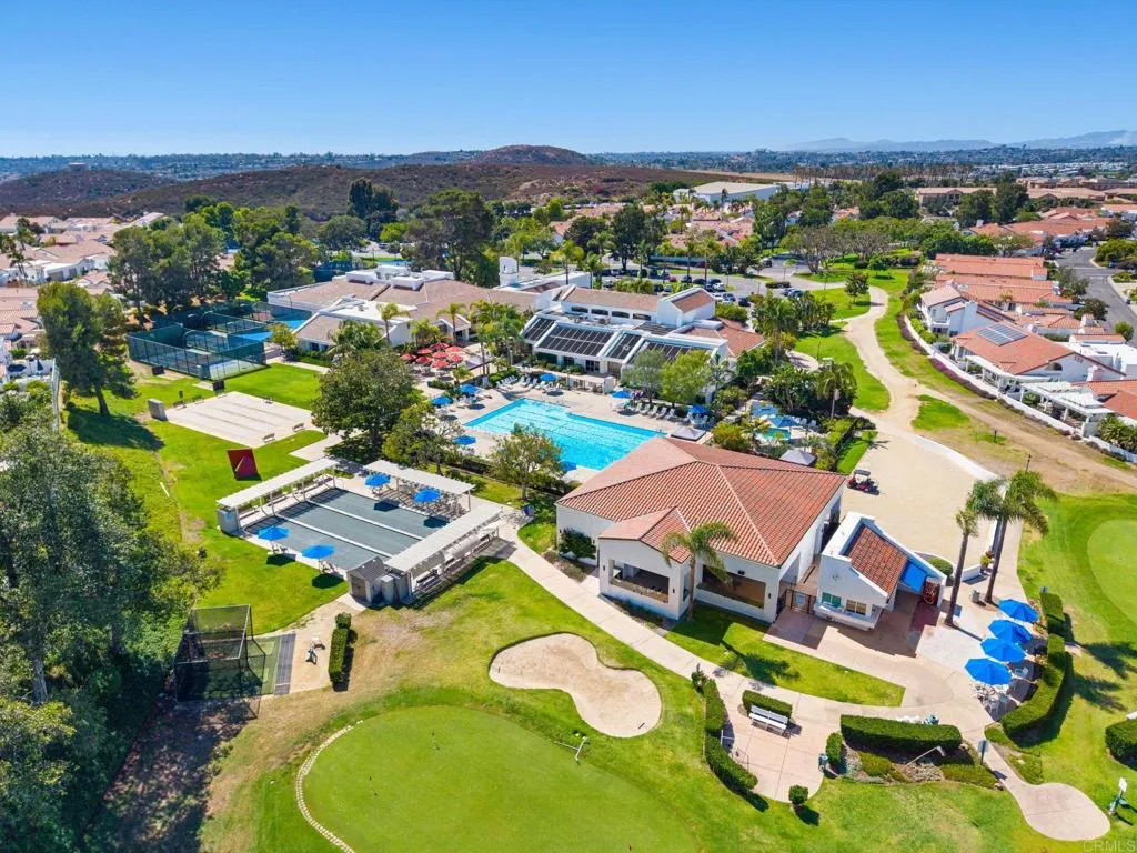 https://cdn.realtyfeed.com/cdn/127/306779960/bd0fcf693fb768ee858828523ac653e7.webp