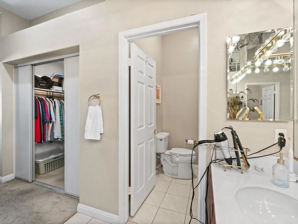 https://cdn.realtyfeed.com/cdn/127/306779960/beaf45c361b721b186dfc174b983702b.webp
