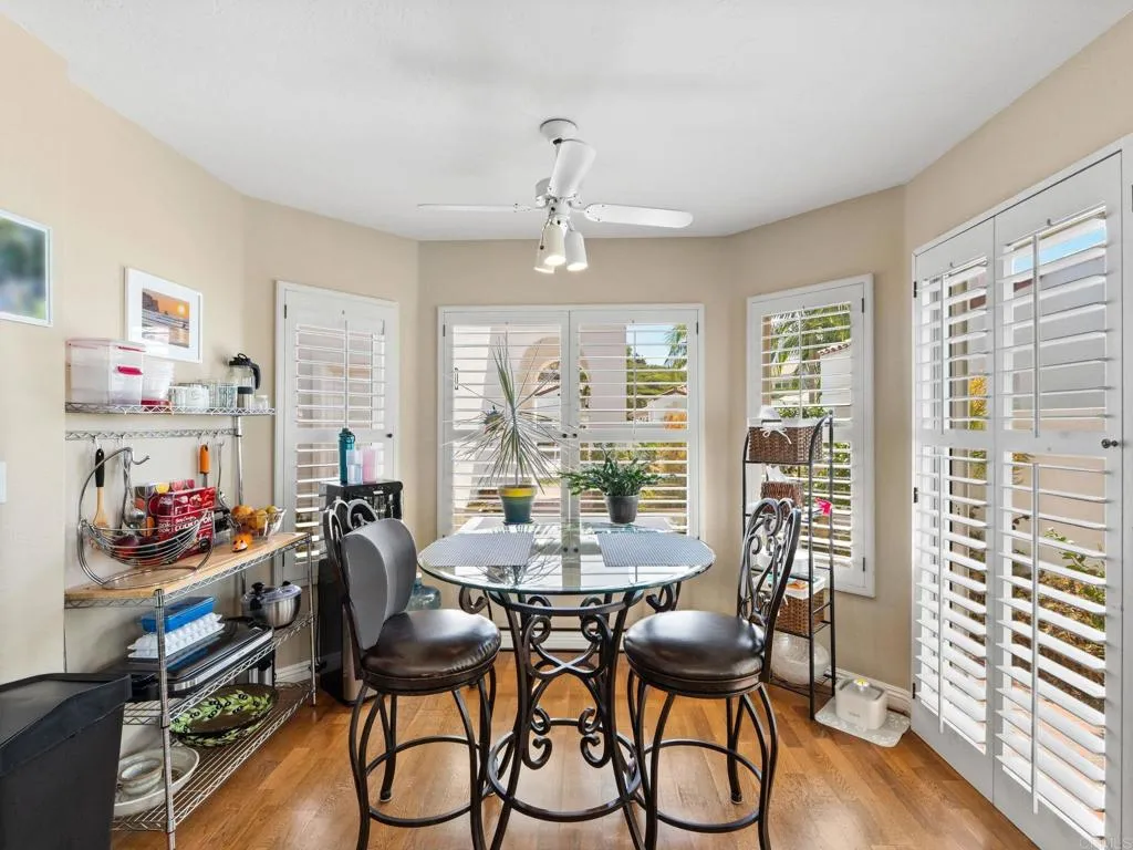 https://cdn.realtyfeed.com/cdn/127/306779960/c29856a2a3ee380870354fed1c61abaa.webp
