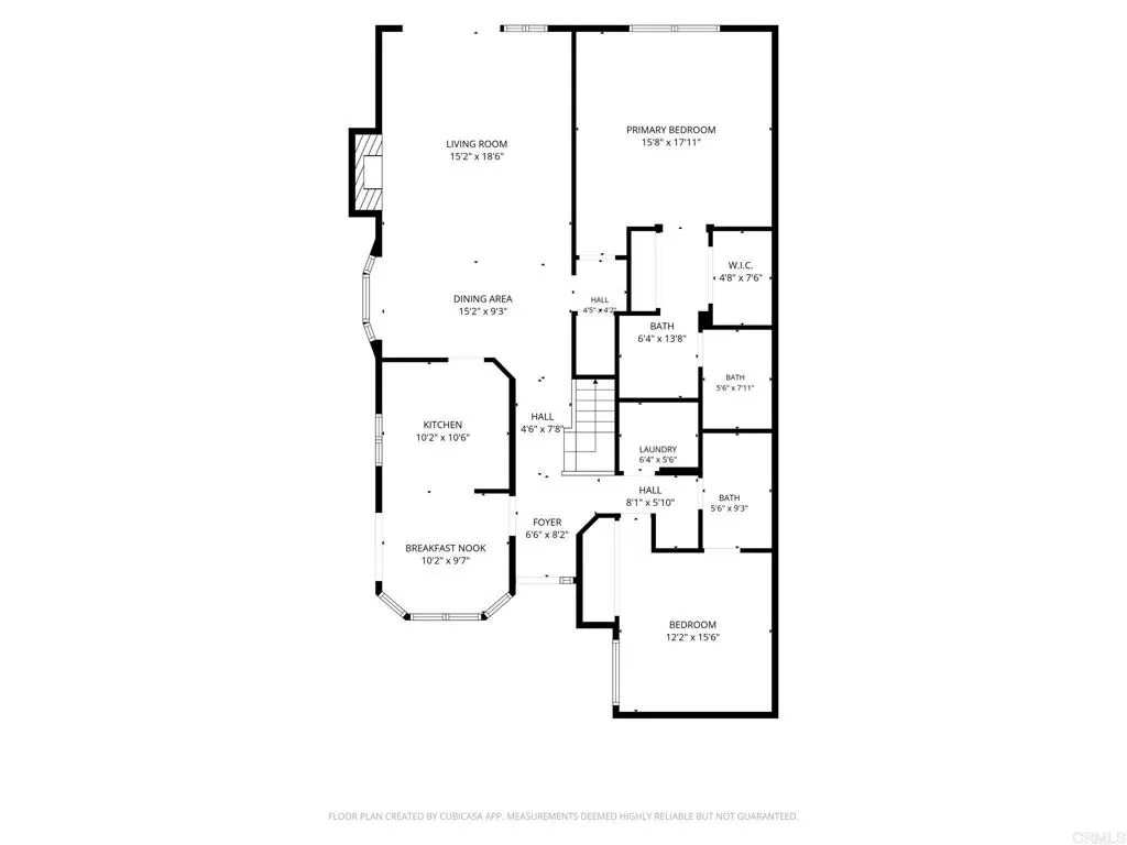 https://cdn.realtyfeed.com/cdn/127/306779960/cf8e7be370a4d8b6cc3f2a9b7906d15b.webp