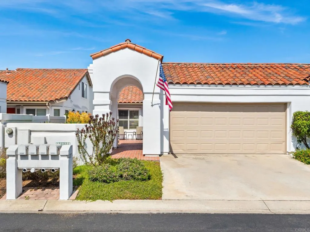 https://cdn.realtyfeed.com/cdn/127/306779960/d2dc71b47a8d8ec5a8bdd13925857de5.webp