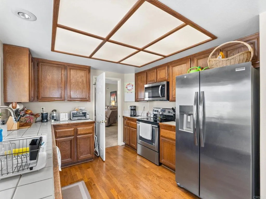 https://cdn.realtyfeed.com/cdn/127/306779960/d3940fa6746d0aa57ab01859c950fa52.webp