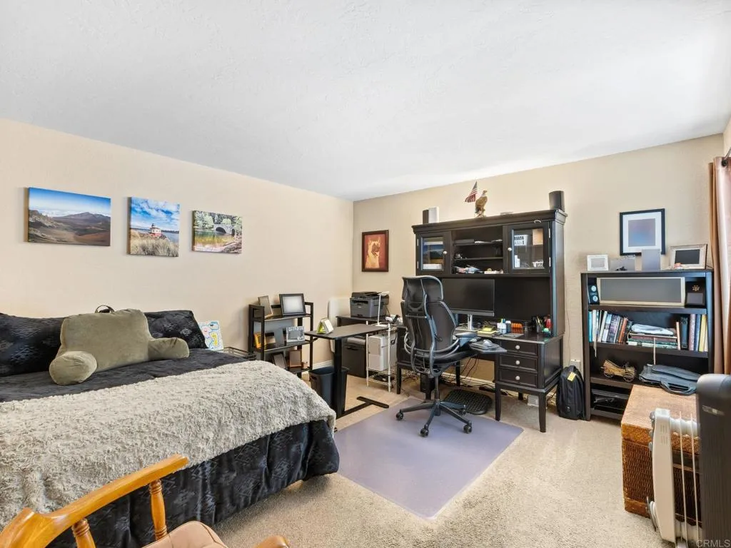 https://cdn.realtyfeed.com/cdn/127/306779960/d4c7407cd876e9dd5d32082cb5901f75.webp