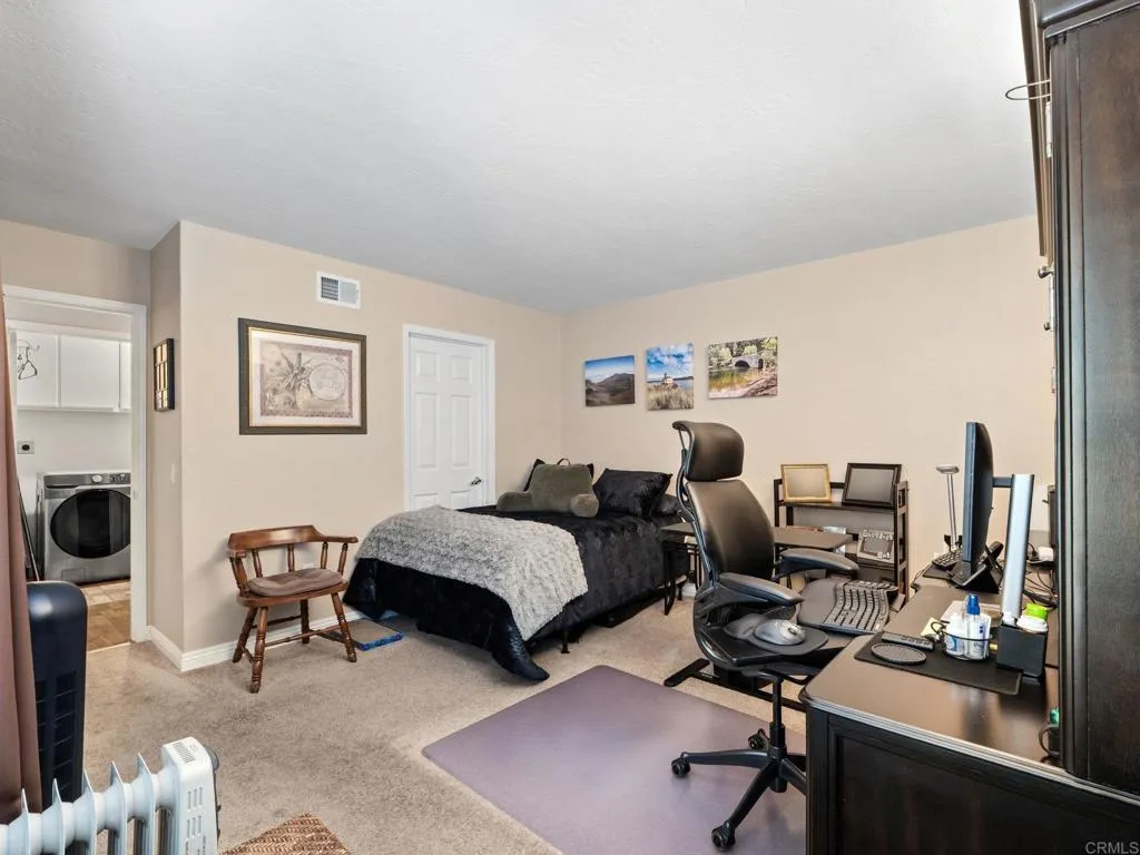 https://cdn.realtyfeed.com/cdn/127/306779960/e82724c54e14daf7389b1d925e40fc99.webp