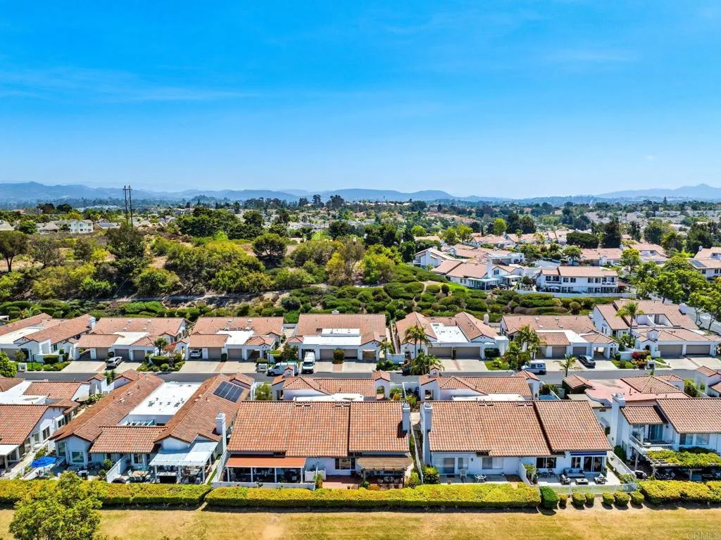 https://cdn.realtyfeed.com/cdn/127/306779960/f29f0f1139c0f09515807e9a57d9da87.webp