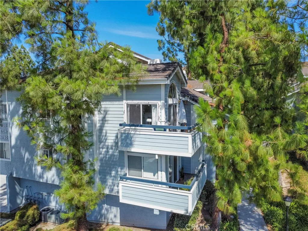 Canyon Country, CA 91351