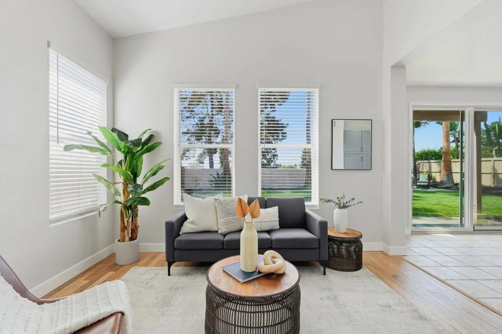 https://cdn.realtyfeed.com/cdn/127/306779974/03ea3c8052655046361dbe4d6d4f2432.webp