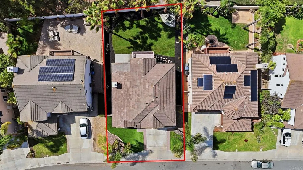 https://cdn.realtyfeed.com/cdn/127/306779974/14e9385ad26e74c3f7b11cfeb0689198.webp
