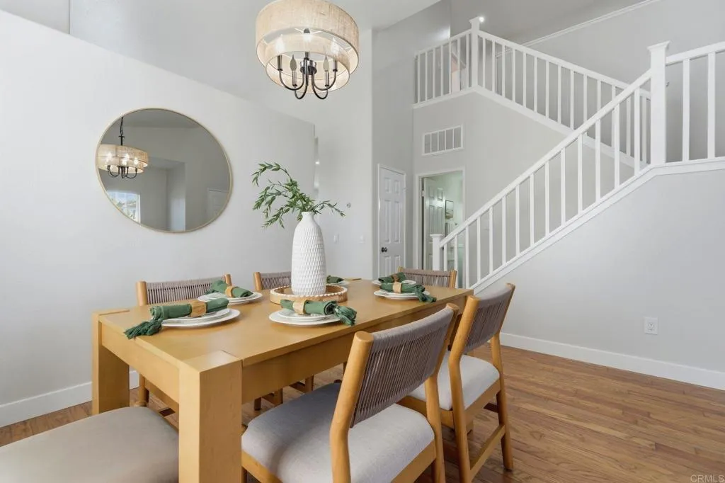 https://cdn.realtyfeed.com/cdn/127/306779974/1ba38181c586b7cc6bb7f2b66088a157.webp