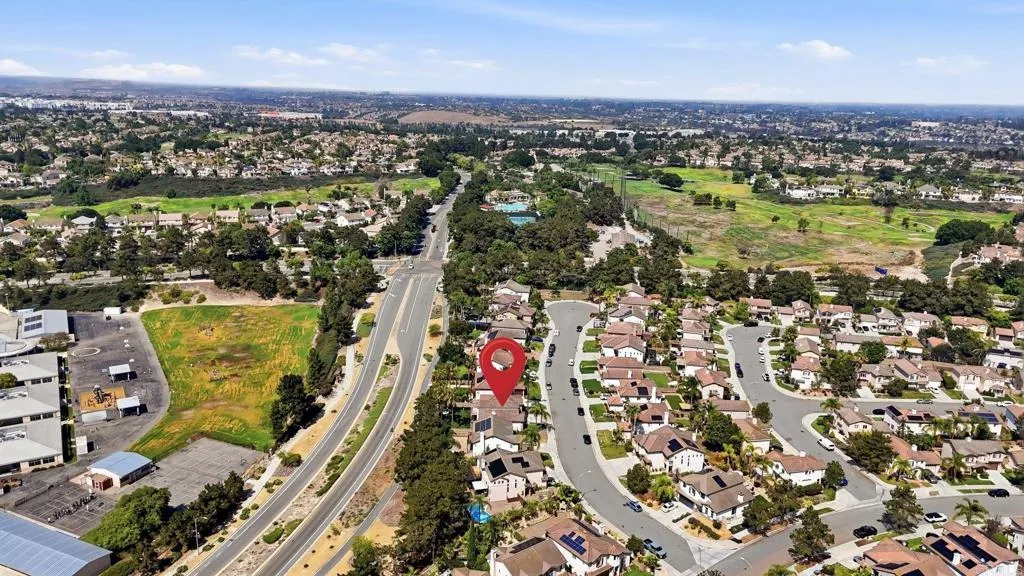 https://cdn.realtyfeed.com/cdn/127/306779974/2e00c4b7fda1adb3b7b09fb737144864.webp