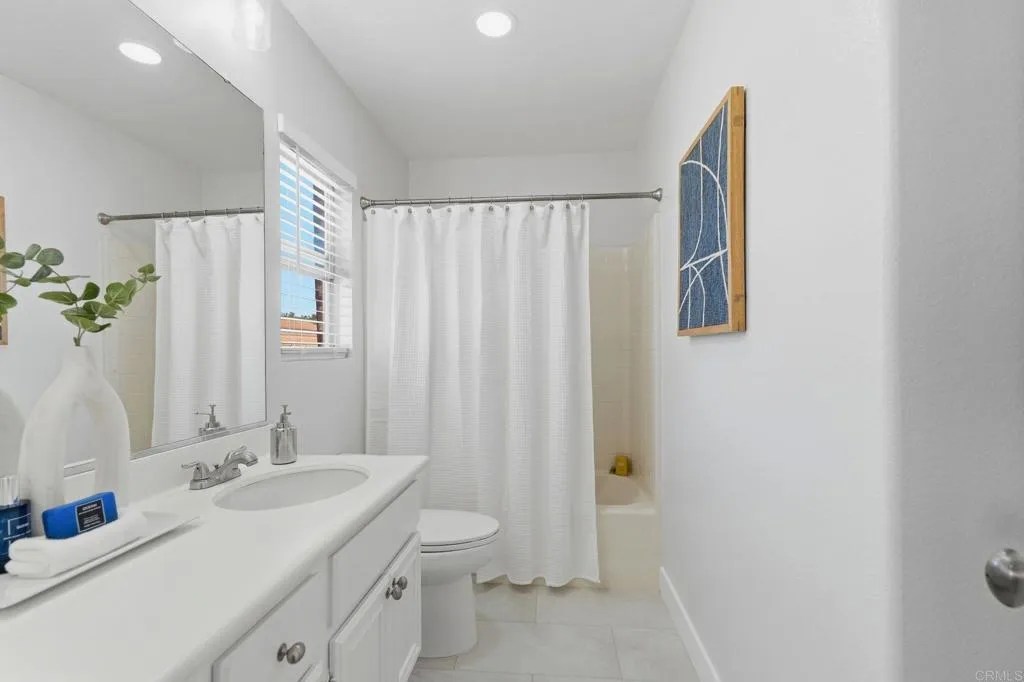 https://cdn.realtyfeed.com/cdn/127/306779974/4191ad212f5184a86713ccf7aa48a84c.webp