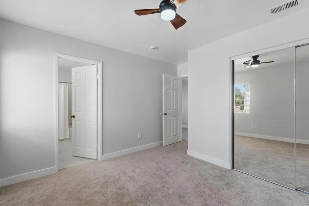 https://cdn.realtyfeed.com/cdn/127/306779974/43d1500ee4d9fa4e53b14fa8d4f5c060.webp