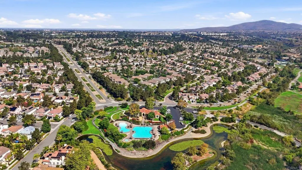 https://cdn.realtyfeed.com/cdn/127/306779974/6d45a9a42a26ed3aec4415e17d93cf17.webp