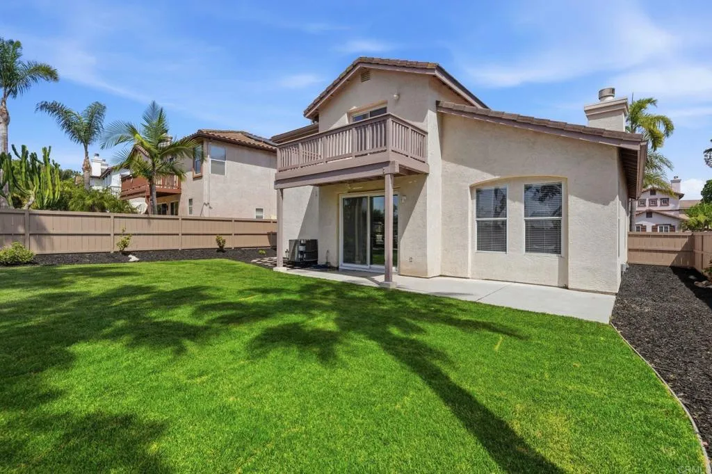 https://cdn.realtyfeed.com/cdn/127/306779974/6e985186359d75d823733156782e8617.webp