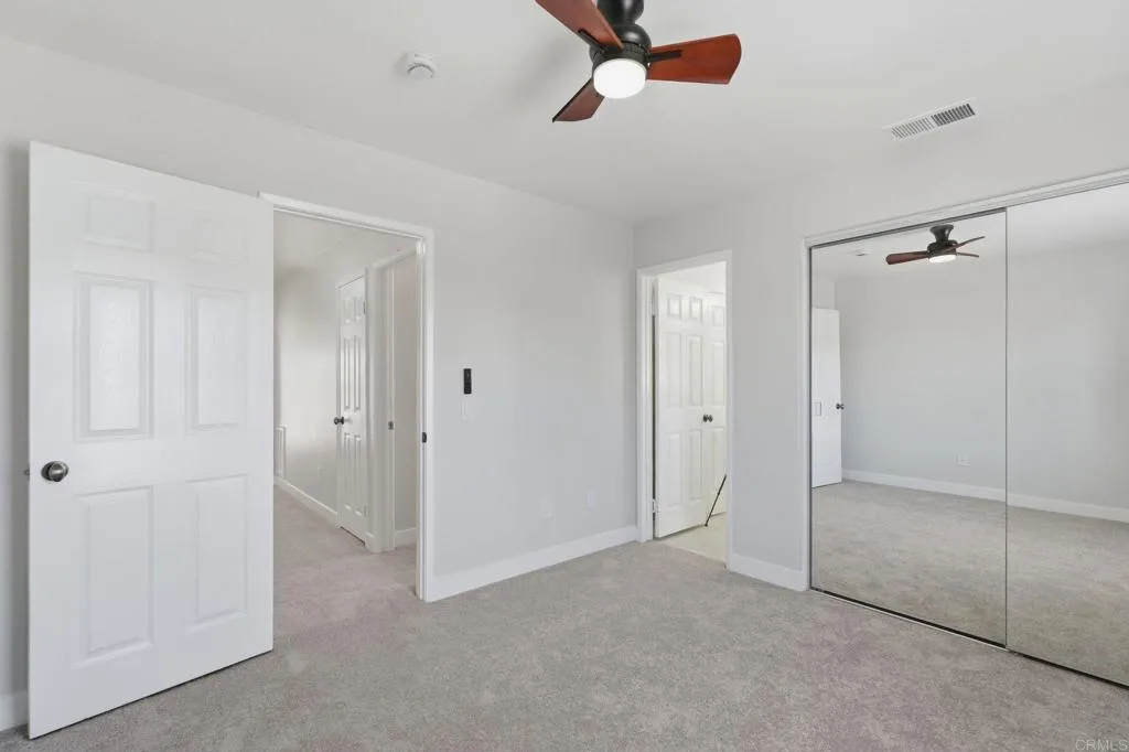 https://cdn.realtyfeed.com/cdn/127/306779974/82e0647a3ac0caf54eb1bd5f9a5dc0a5.webp