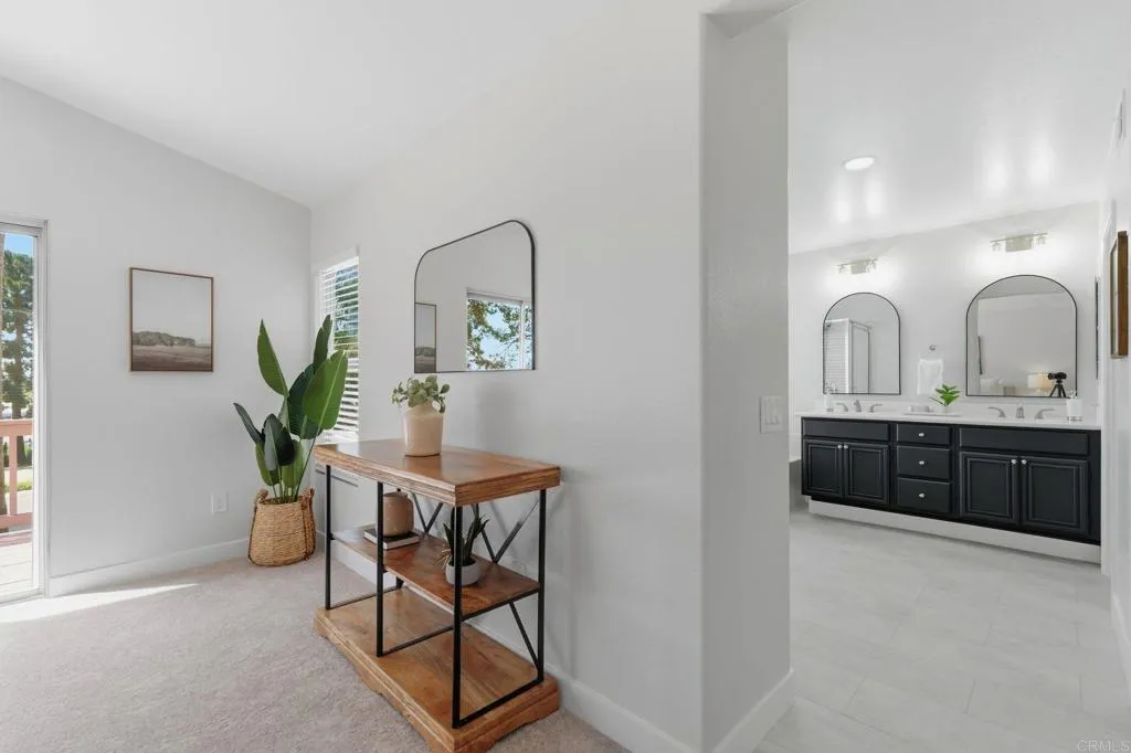 https://cdn.realtyfeed.com/cdn/127/306779974/885cfa3e48f814feb95f61ded59ab6e4.webp