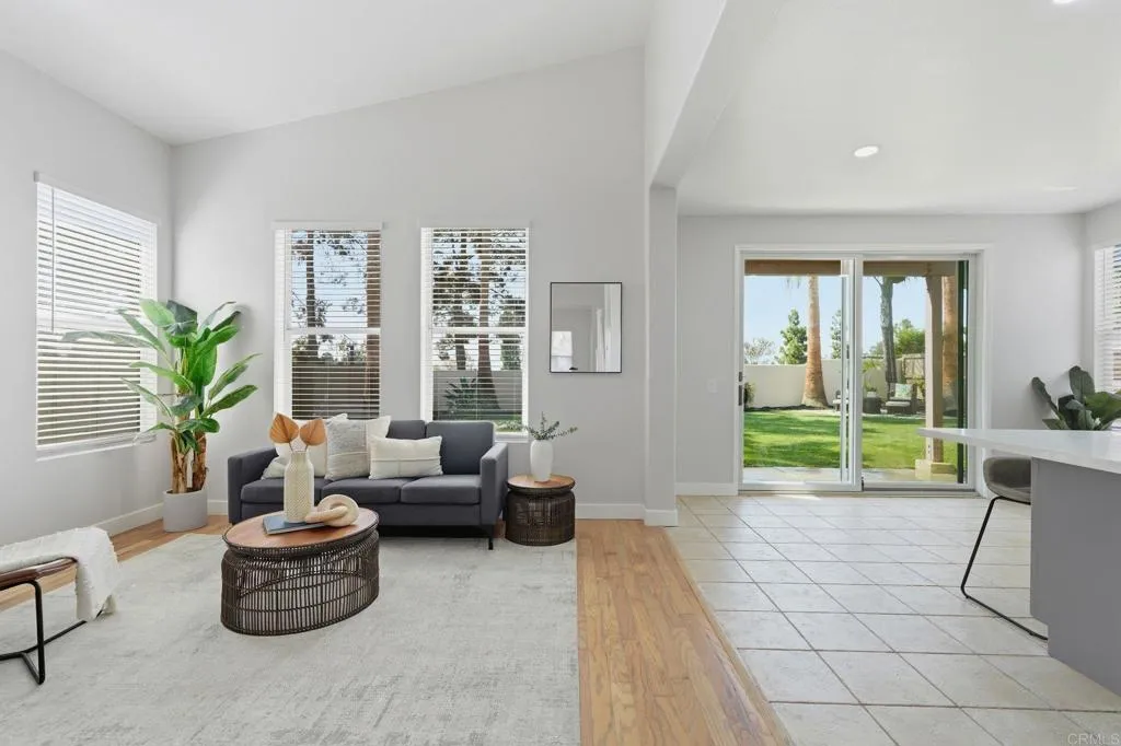 https://cdn.realtyfeed.com/cdn/127/306779974/945fc359cd25b4ec8e70c4abc35b8deb.webp