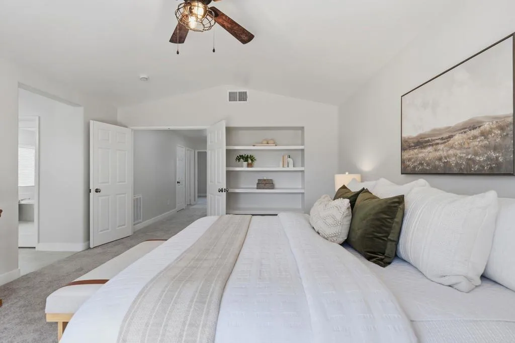 https://cdn.realtyfeed.com/cdn/127/306779974/96da6ba5594becd0e5c6208021463307.webp