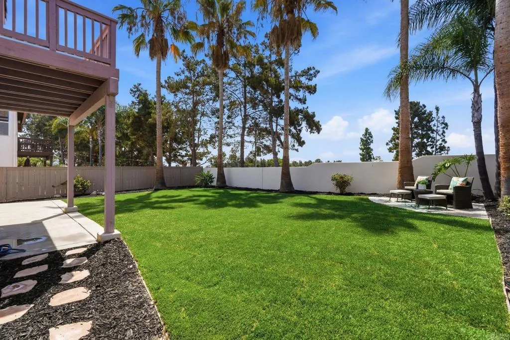 https://cdn.realtyfeed.com/cdn/127/306779974/978b8f3e86ff60548b8bf0972d5a97c6.webp