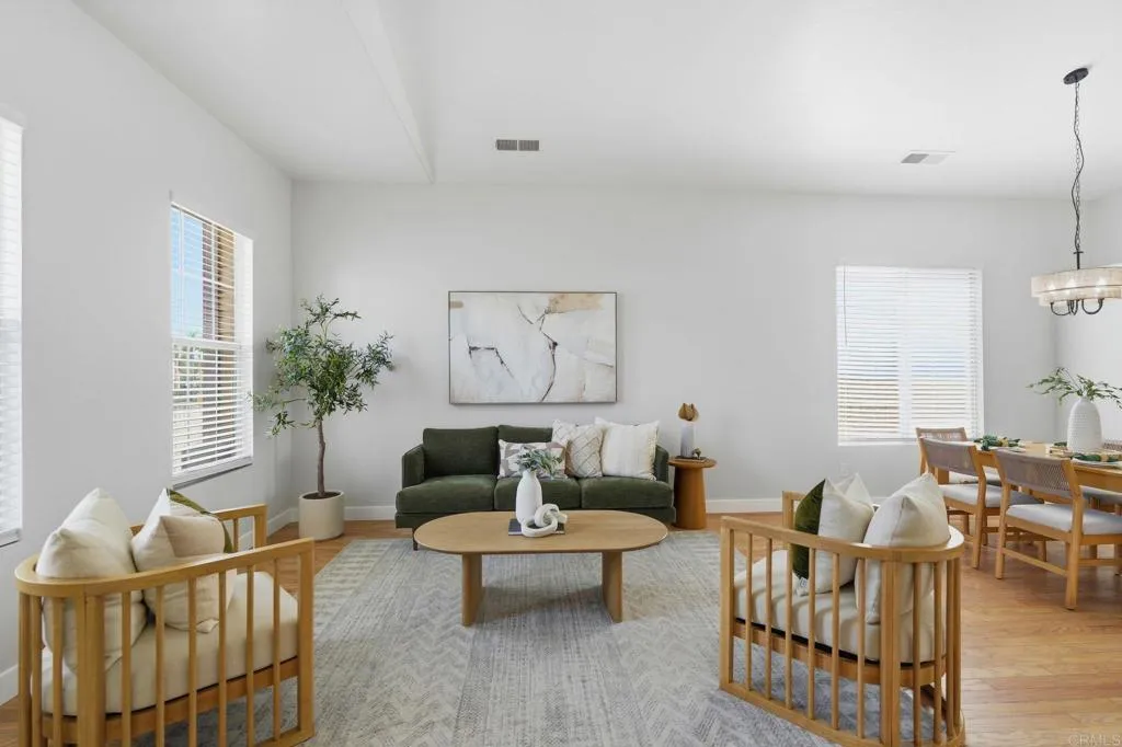 2566 Walking Stick Court, Chula Vista, CA 91915 - Photo 3 of 37, Chula Vista, CA