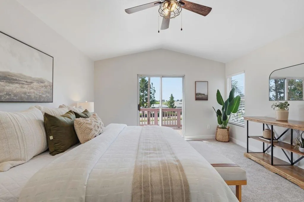 https://cdn.realtyfeed.com/cdn/127/306779974/c290b42201588c6ca935912048523ff0.webp
