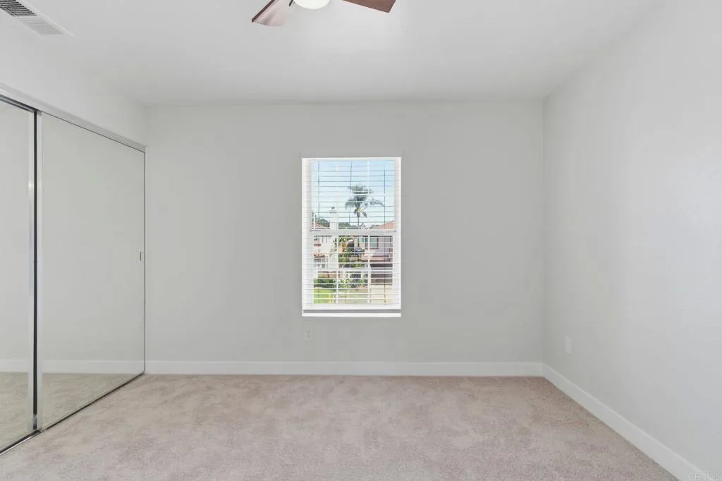 https://cdn.realtyfeed.com/cdn/127/306779974/cd784a0161be3ec8478886021f1d6ea5.webp