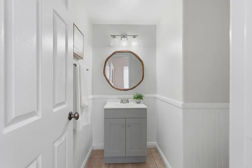 https://cdn.realtyfeed.com/cdn/127/306779974/cd7cf39b8d16d689e1a0d3f63d6e5668.webp