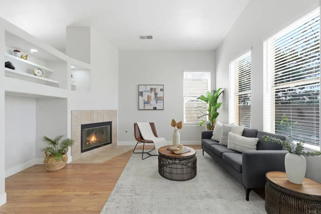 https://cdn.realtyfeed.com/cdn/127/306779974/d46b58aea742dec562f78d123e627b52.webp