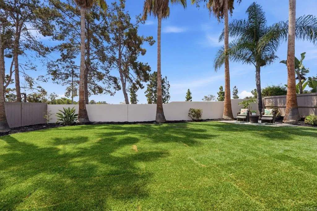 https://cdn.realtyfeed.com/cdn/127/306779974/df9bca18baa1ac50840a528fdb25f19f.webp