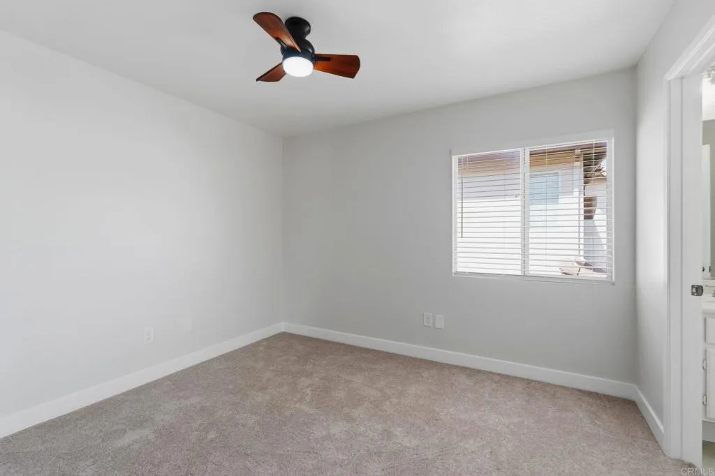 https://cdn.realtyfeed.com/cdn/127/306779974/e48fffc56660adf67db4aaf2a2f9df8c.webp