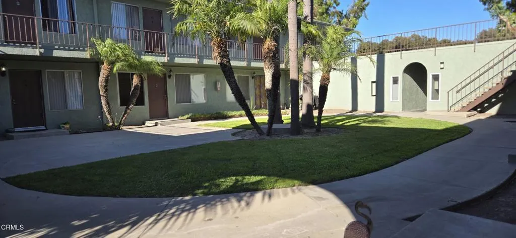 Oxnard, CA 93030