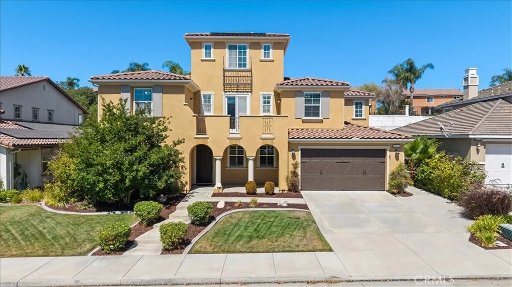 46324 Durango Drive