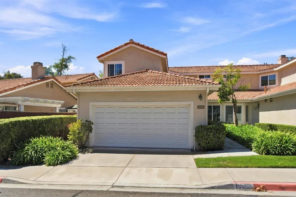 Photo #27: PTP2605732 Listing: Photo #27