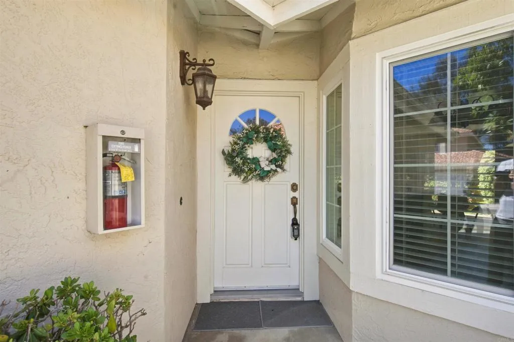 16089 Caminito De Linda, San Diego, CA 92128 - Photo 2 of 37, San Diego, CA