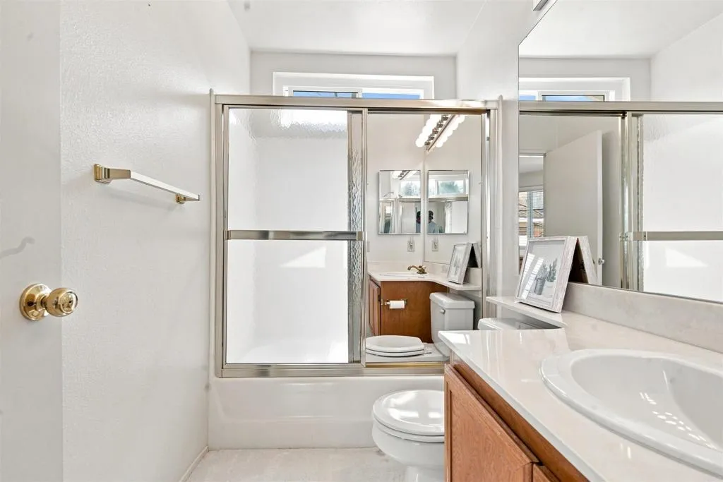 Photo #22: PTP2605732 Listing: Photo #22