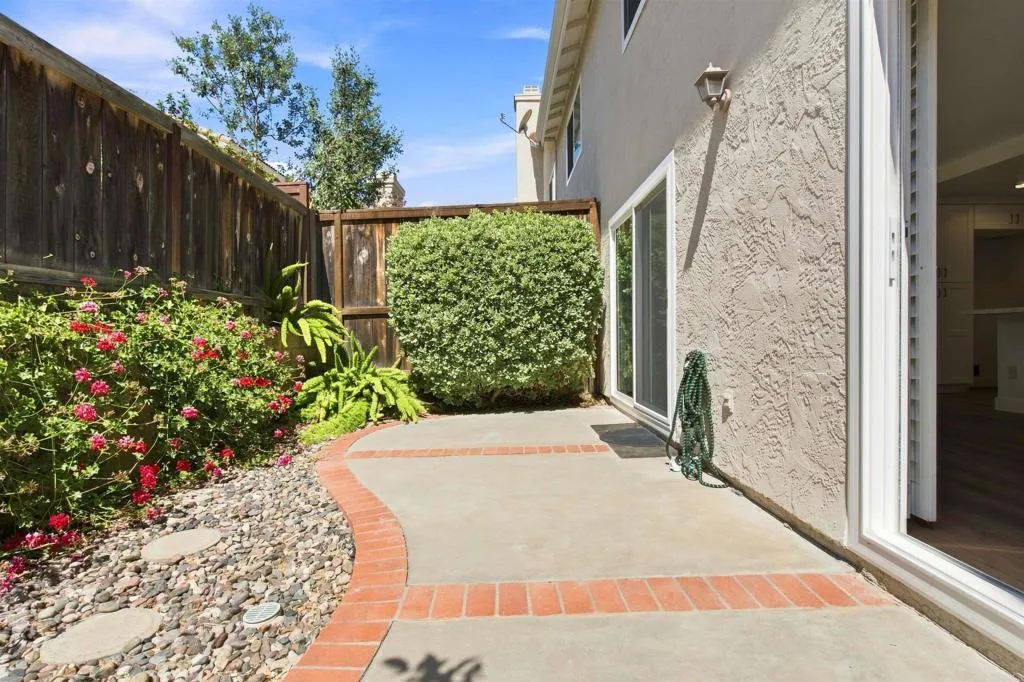Photo #24: PTP2605732 Listing: Photo #24