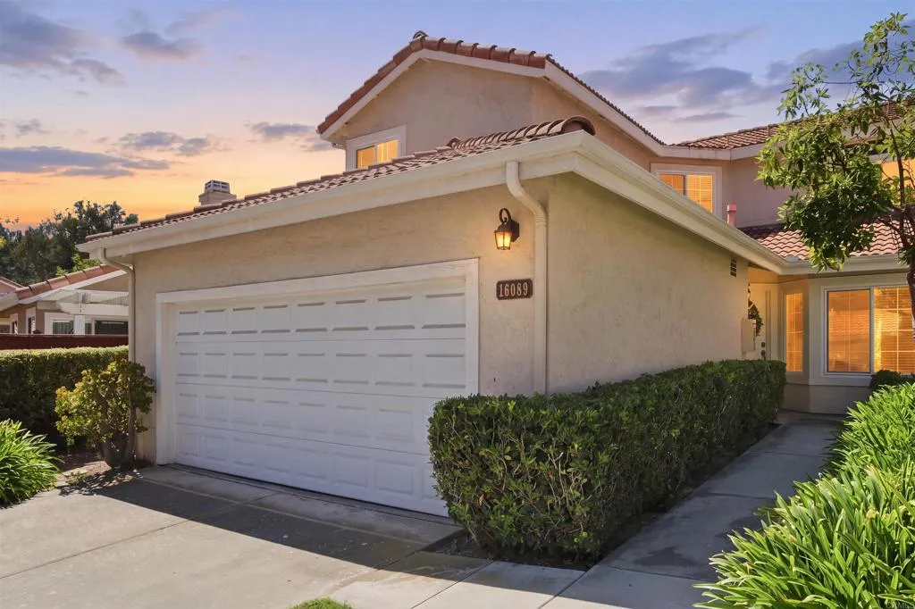 16089 Caminito De Linda, San Diego, CA 92128 - Main photo, San Diego, CA