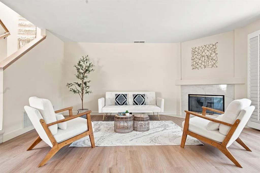 16089 Caminito De Linda, San Diego, CA 92128 - Photo 5 of 37, San Diego, CA