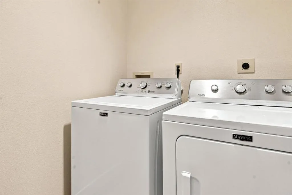 Photo #23: PTP2605732 Listing: Photo #23