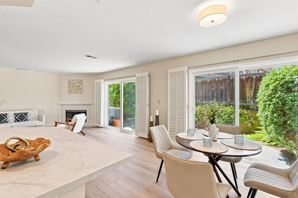 Photo #7: PTP2605732 Listing: Photo #7