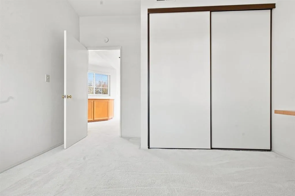 Photo #21: PTP2605732 Listing: Photo #21