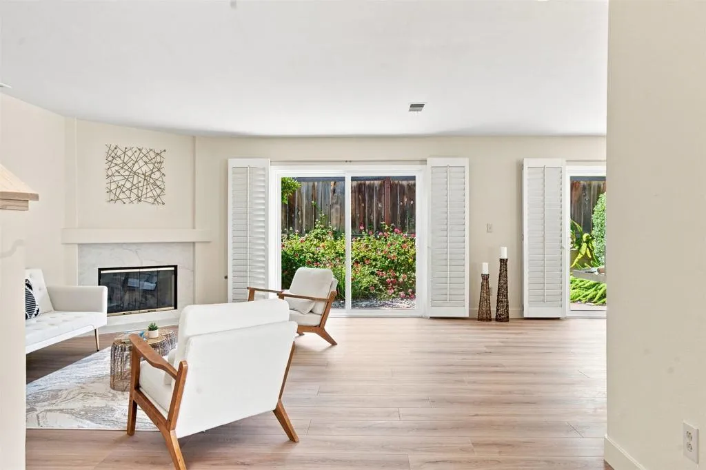 Photo #12: PTP2605732 Listing: Photo #12