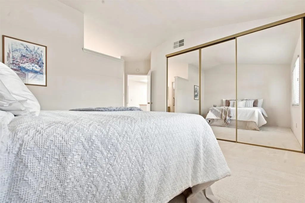 Photo #16: PTP2605732 Listing: Photo #16