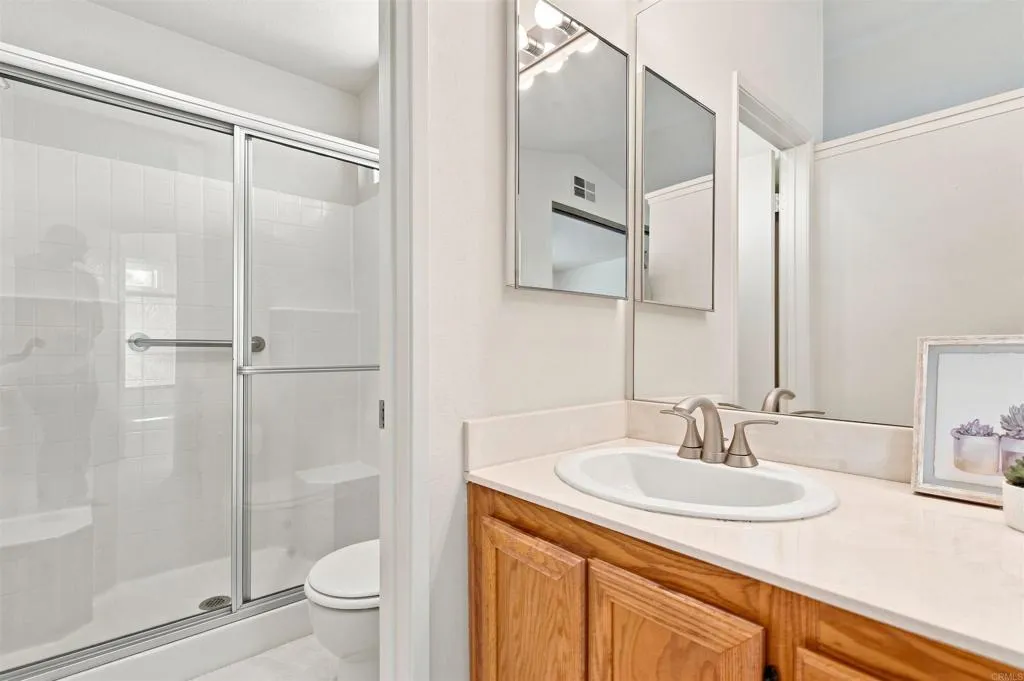 Photo #17: PTP2605732 Listing: Photo #17
