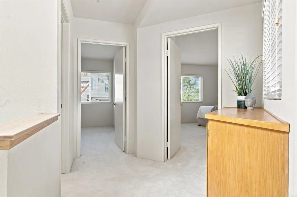 Photo #14: PTP2605732 Listing: Photo #14