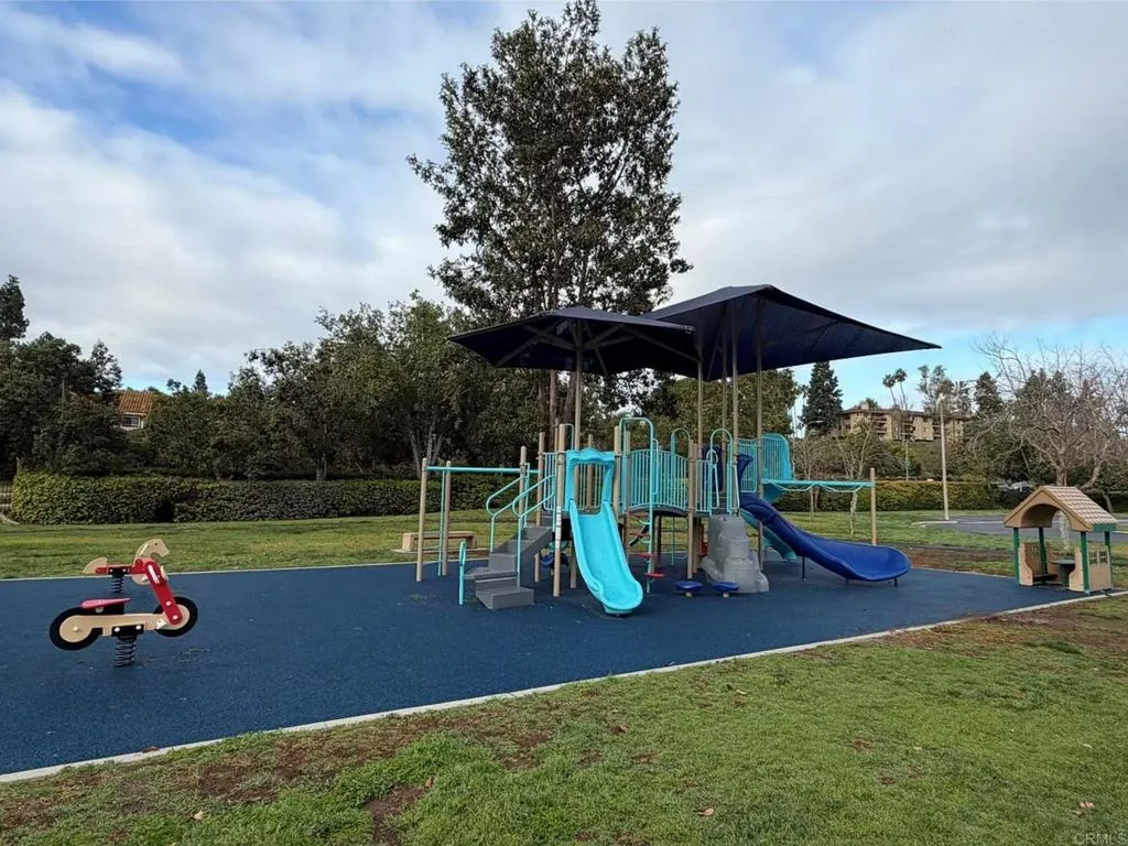 Photo #36: PTP2605732 Listing: Photo #36