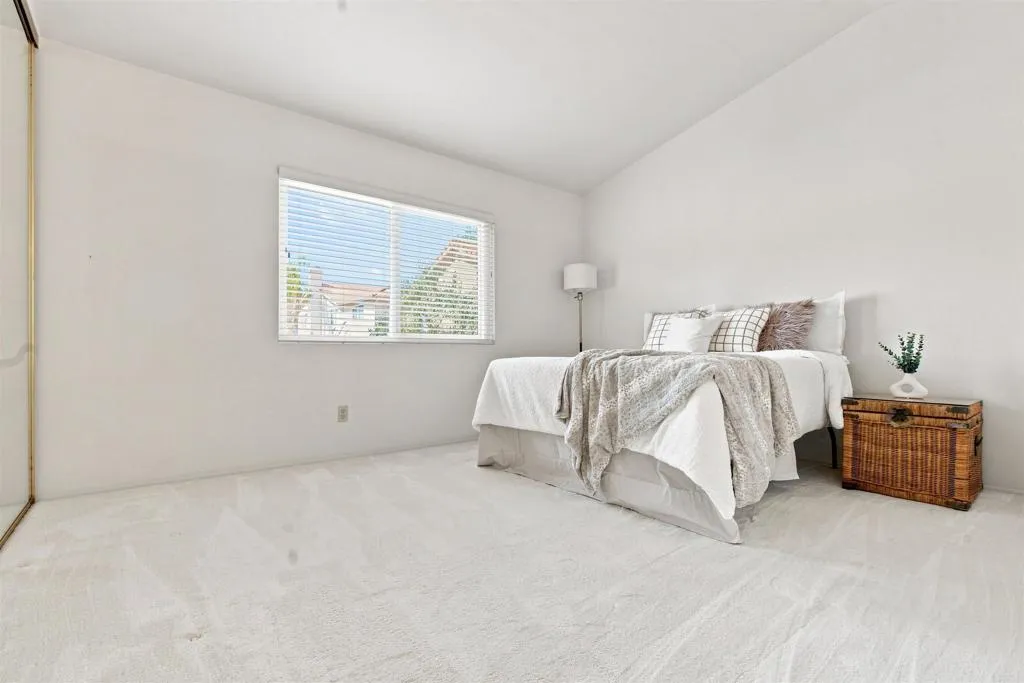 Photo #15: PTP2605732 Listing: Photo #15