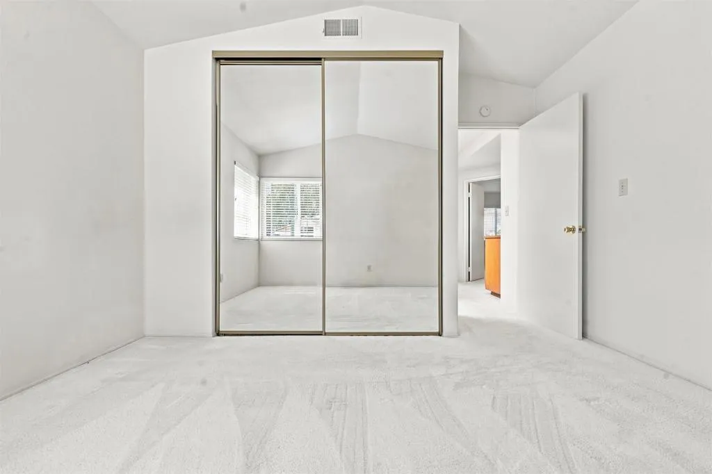 Photo #19: PTP2605732 Listing: Photo #19