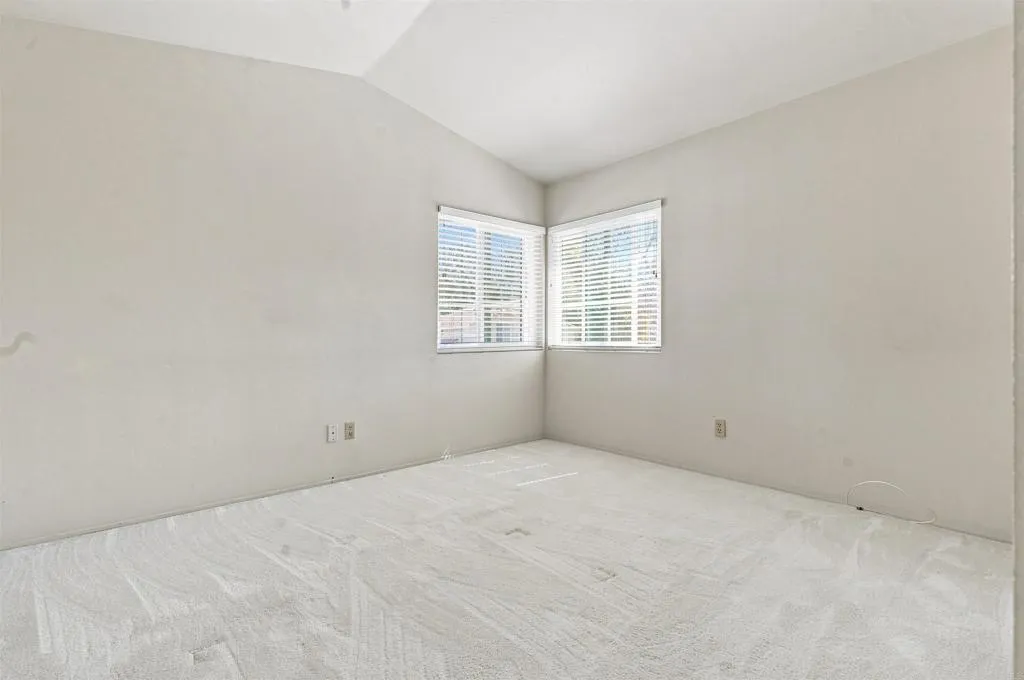 Photo #20: PTP2605732 Listing: Photo #20