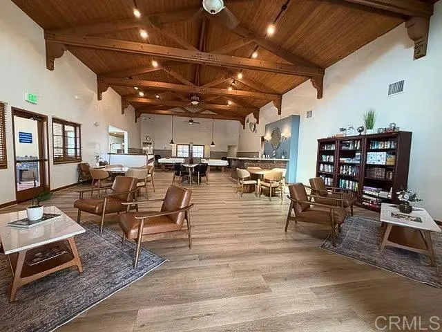 Photo #35: PTP2605732 Listing: Photo #35